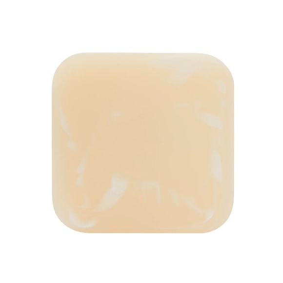 NIB Ri-Ri-Ku Resin Coaster Set - Picture 3 of 4